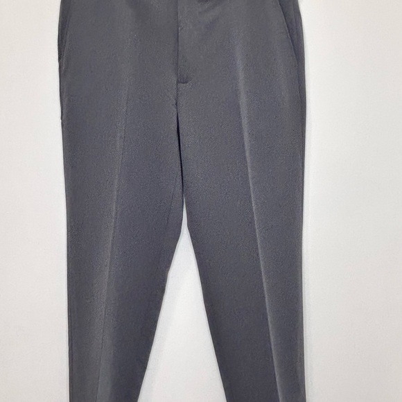 George Gray Moisture Wicking Pants - Picture 2 of 4